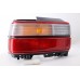Toyota Corolla AE101'94 Tail Lamp [ 1 PC Left / Right ]